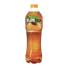 פיוזטי בקבוק ליטר וחצי