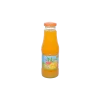 משקה Njoy מנגו
