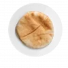 פיתה נוספת
