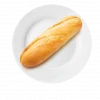 בגט